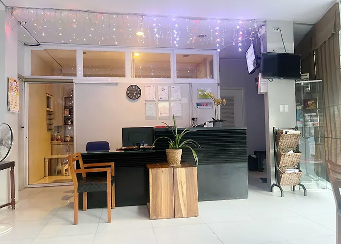 Cinfandel Cebu