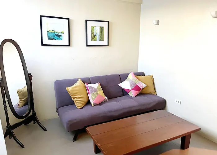Cinfandel Hotel 3*