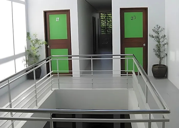 Cinfandel Hotel Cebu
