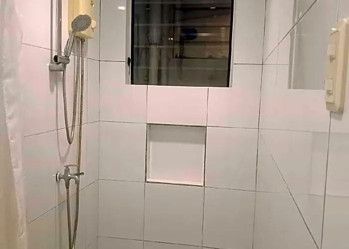 Cinfandel Hotel Cebu