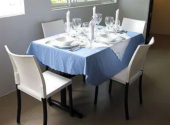 Cinfandel 3*